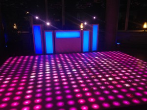 IMG_3274